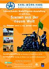 Link zum Ausstellungsplakat